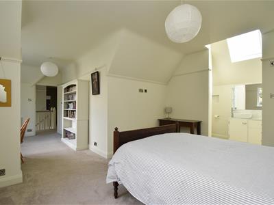 Picture 22